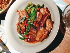-绿茵小镇中西餐厅(五岭店)