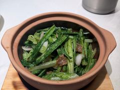 -鸭匠食府·挂炉烤鸭·新京菜(阜成路店)