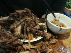 -同顺鹅庄(南华路店)