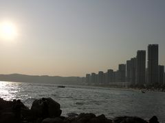 -碧桂园十里银滩