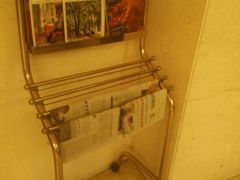 -乐享养生(东湖店)