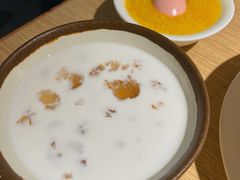-万达广场(松江店)
