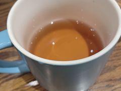 -隐食餐厅(金水湾公馆店)