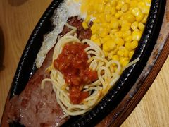 -菲滋意式餐厅(西溪印象城店)