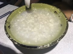 -友记功夫香·人民川菜(红牌楼店)