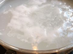 -吉友粥底火锅(方斜路店)