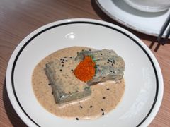 -太二酸菜鱼(沈阳万象城店)