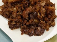 -德贤烧麦菜馆(本溪路店)