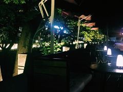 -益汁湘(三坊七巷店)