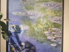 -绣园·茶食宴(湘绣博物馆店)