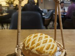 -云山茶餐厅(广东大厦店)