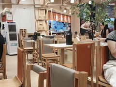 -味千拉面(广州白云机场T1西二店)