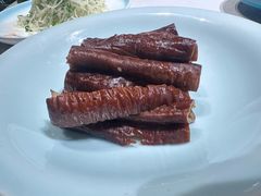 -醉长安(钟楼旗舰店)