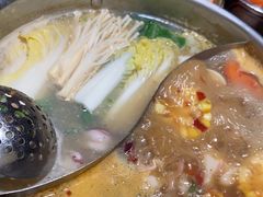 -KK ONE(京基滨河时代店)
