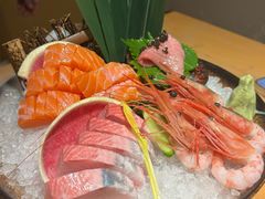 -本逸·割烹料理(湖墅店)