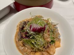 -海湾壹品中餐厅(远大购物中心店)