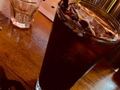 -HIB HUB公社(解放西路店)