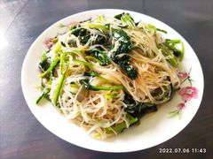 -优诺母婴护理机构