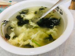 -海之味海鲜大咖·家常菜