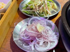 -济州爱肉堂(总店)