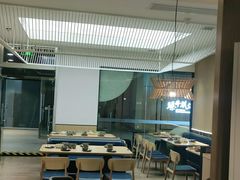 -大丰收李家(闽侯正荣财富中心广场店)
