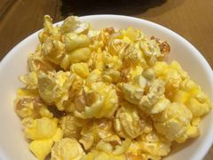 -院里汤包·虾汤包青岛菜(辽源路店)