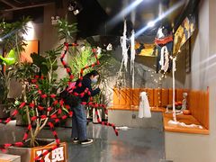 -UMe·玖觅(曲江店)