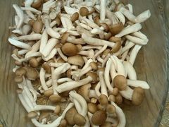 -欢乐牧场海鲜烤肉自助(牡丹园店)