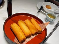 -陶陶居酒家(新天地店)