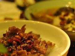 -胡桃里音乐酒馆(下沙店)