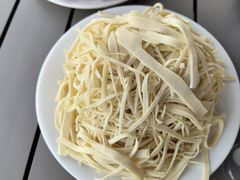 -石记固始鹅块(新十六街店)