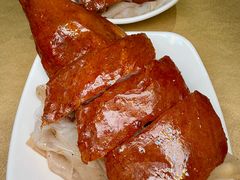 -观山美厨·精致粤菜(西樵店)