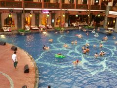 -稷泽·海丽宾雅温泉度假酒店