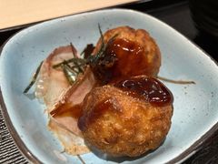-吉野家(上海美罗城店)