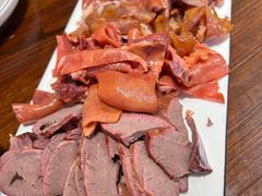 -小匠驴儿驴肉小铺(河畔店)