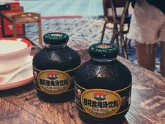 -小龍鳳·港式海鲜打边炉(沙湖路店)