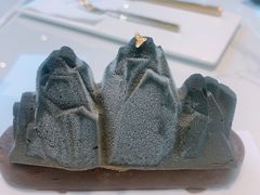 -麦雪尔甜品·生日蛋糕(新街口旗舰店)