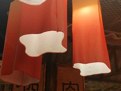 -姜胖胖无限自助烤肉(凯德天府店)