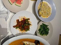 -食悦江南·淮扬菜·烤鸭(亚运村·惠新店)