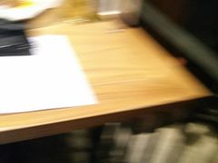 -樊城区沛公餐饮店(挑食拉美步行街店)