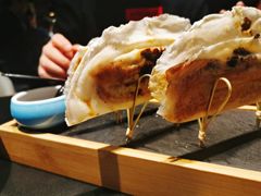 -老头儿油爆虾·1987杭州烟火味(湖滨银泰in77D区店)