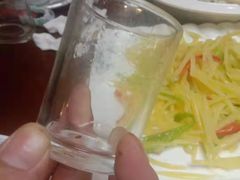 -清真伊源饺子馆(陶然共友大厦店)