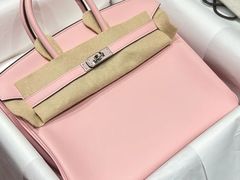 -奢收多·二手奢侈品回收中心(国际广场店)