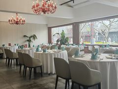 -月福京味斋·烤鸭店·北京菜(鼓楼总店)