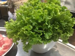 -元山烤肉店(假日广场店)
