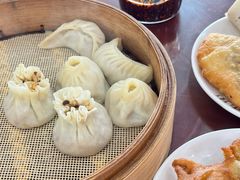 -马市街食它汤店(解放路店)