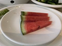 -万龙洲海鲜·粤菜(亚运村店)