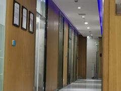 -雅悦齿科(顾村公园店)