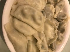 -荣祥海鲜·烟台菜(胜利路二部)
