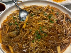 -温岭人家(红花北路店)